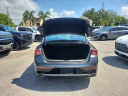 Thumbnail image of 2022 Kia K5 at Brickell Buick & GMC