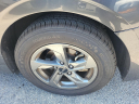Thumbnail image of 2022 Kia K5 at Brickell Buick & GMC