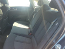 Thumbnail image of 2022 Kia K5 at Brickell Buick & GMC
