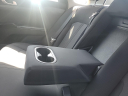 Thumbnail image of 2022 Kia K5 at Brickell Buick & GMC