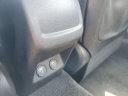 Thumbnail image of 2022 Kia K5 at Brickell Buick & GMC