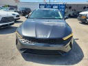 Thumbnail image of 2022 Kia K5 at Brickell Buick & GMC