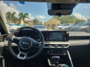Thumbnail image of 2022 Kia K5 at Brickell Buick & GMC