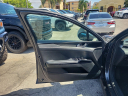 Thumbnail image of 2022 Kia K5 at Brickell Buick & GMC