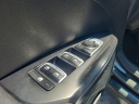 Thumbnail image of 2022 Kia K5 at Brickell Buick & GMC