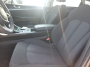 Thumbnail image of 2022 Kia K5 at Brickell Buick & GMC
