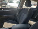 Thumbnail image of 2022 Kia K5 at Brickell Buick & GMC