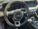 Thumbnail image of 2022 Kia K5 at Brickell Buick & GMC