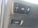 Thumbnail image of 2022 Kia K5 at Brickell Buick & GMC