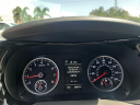 Thumbnail image of 2022 Kia K5 at Brickell Buick & GMC