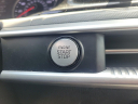 Thumbnail image of 2022 Kia K5 at Brickell Buick & GMC