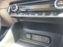 Thumbnail image of 2022 Kia K5 at Brickell Buick & GMC