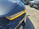Thumbnail image of 2022 Kia K5 at Brickell Buick & GMC