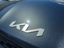 Thumbnail image of 2022 Kia K5 at Brickell Buick & GMC