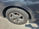 Thumbnail image of 2022 Kia K5 at Brickell Buick & GMC