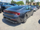Thumbnail image of 2022 Kia K5 at Brickell Buick & GMC