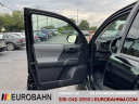 Thumbnail image of 2023 Toyota Tacoma at EurobahnBmwMiniMercedesBenz of Greensboro, NC