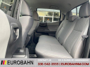 Thumbnail image of 2023 Toyota Tacoma at EurobahnBmwMiniMercedesBenz of Greensboro, NC