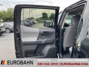 Thumbnail image of 2023 Toyota Tacoma at EurobahnBmwMiniMercedesBenz of Greensboro, NC