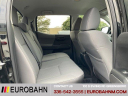 Thumbnail image of 2023 Toyota Tacoma at EurobahnBmwMiniMercedesBenz of Greensboro, NC