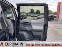 Thumbnail image of 2023 Toyota Tacoma at EurobahnBmwMiniMercedesBenz of Greensboro, NC