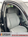 Thumbnail image of 2023 Toyota Tacoma at EurobahnBmwMiniMercedesBenz of Greensboro, NC