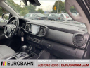 Thumbnail image of 2023 Toyota Tacoma at EurobahnBmwMiniMercedesBenz of Greensboro, NC