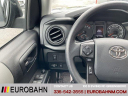 Thumbnail image of 2023 Toyota Tacoma at EurobahnBmwMiniMercedesBenz of Greensboro, NC