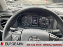 Thumbnail image of 2023 Toyota Tacoma at EurobahnBmwMiniMercedesBenz of Greensboro, NC