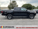 Thumbnail image of 2023 Toyota Tacoma at EurobahnBmwMiniMercedesBenz of Greensboro, NC