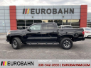 Thumbnail image of 2023 Toyota Tacoma at EurobahnBmwMiniMercedesBenz of Greensboro, NC