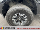 Thumbnail image of 2023 Toyota Tacoma at EurobahnBmwMiniMercedesBenz of Greensboro, NC