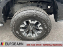 Thumbnail image of 2023 Toyota Tacoma at EurobahnBmwMiniMercedesBenz of Greensboro, NC