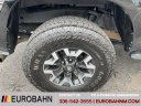 Thumbnail image of 2023 Toyota Tacoma at EurobahnBmwMiniMercedesBenz of Greensboro, NC