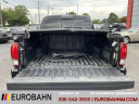 Thumbnail image of 2023 Toyota Tacoma at EurobahnBmwMiniMercedesBenz of Greensboro, NC