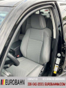 Thumbnail image of 2023 Toyota Tacoma at EurobahnBmwMiniMercedesBenz of Greensboro, NC