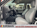 Thumbnail image of 2023 Toyota Tacoma at EurobahnBmwMiniMercedesBenz of Greensboro, NC