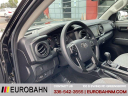 Thumbnail image of 2023 Toyota Tacoma at EurobahnBmwMiniMercedesBenz of Greensboro, NC