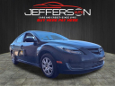 Thumbnail image of 2011 Mazda Mazda6 at Jefferson Auto Inc.