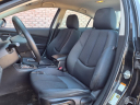 Thumbnail image of 2011 Mazda Mazda6 at Jefferson Auto Inc.