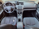 Thumbnail image of 2011 Mazda Mazda6 at Jefferson Auto Inc.