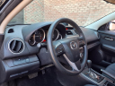 Thumbnail image of 2011 Mazda Mazda6 at Jefferson Auto Inc.