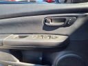 Thumbnail image of 2011 Mazda Mazda6 at Jefferson Auto Inc.