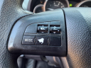 Thumbnail image of 2011 Mazda Mazda6 at Jefferson Auto Inc.