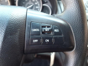 Thumbnail image of 2011 Mazda Mazda6 at Jefferson Auto Inc.