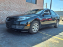 Thumbnail image of 2011 Mazda Mazda6 at Jefferson Auto Inc.