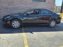 Thumbnail image of 2011 Mazda Mazda6 at Jefferson Auto Inc.