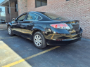 Thumbnail image of 2011 Mazda Mazda6 at Jefferson Auto Inc.