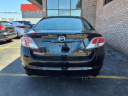 Thumbnail image of 2011 Mazda Mazda6 at Jefferson Auto Inc.