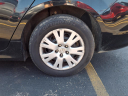 Thumbnail image of 2011 Mazda Mazda6 at Jefferson Auto Inc.